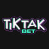 TikTak Bet Casino