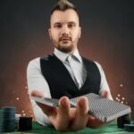 Трійка щасливих сімок. Кому ж пощастило?