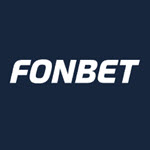 Щомісячний 7% кешбек до 1000 BYN для Live ігор від онлайн-казино Fonbet BY