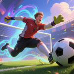 Турнір на 3 000 EUR: Дотик перемоги від Onlyplay