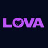Lova Casino