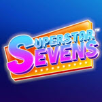 Superstar Sevens
