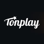 Ексклюзивний бездепозитний бонус у 3 USD від онлайн-казино Tonplay Casino