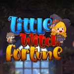 Little Witch Fortune