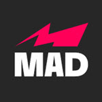 Mad Casino