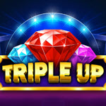 Triple Up