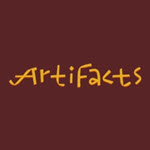 Artifacts (	Peter and Sons)