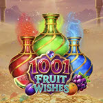 1001 Fruit Wishes