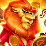 Турнір на 200 000 RUB Остання битва за Левову корону, червень 2026 у PokerDom Casino