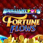 Brilliant Pots - Fortune Flows