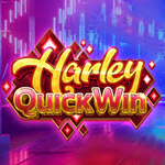 Harley QuickWin