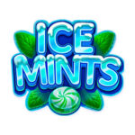 Сенсаційний спін у ice mints