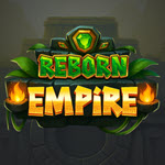 Reborn Empire