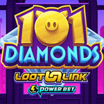 101 Diamonds