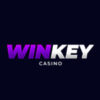 Winkey Casino