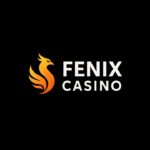 Fenix Casino: покращена бонусна гра у Flight Mode
