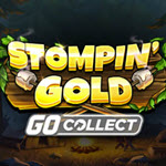 Stompin’ Gold
