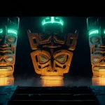 Турнір на 2 000 EUR X Race Evoplay у червні 2026 в Riobet Casino