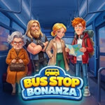 Bust Stop Bonanza