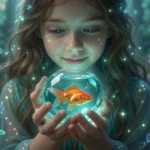 Турнір на 2 000 000 балів Last MaxBet, червень 2026 у Goldfishka Casino