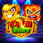 Chilli Libre