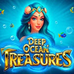 Deep Ocean Treasures