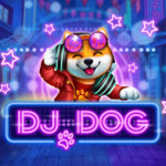 DJ Dog