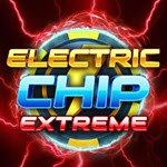 Electric Chip Extreme