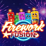 Firework Fusion