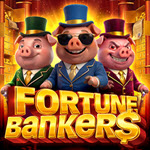 Fortune Bankers