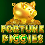 Fortune Piggies