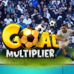 Goal Multiplier