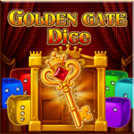 Golden Gate Dice