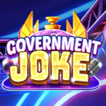 Government Joke