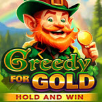 Greedy for Gold: Hold and Win