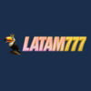 Latam777 Casino