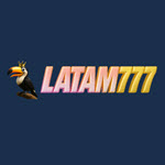 Latam777 Casino