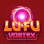 Lu Fu Vortex