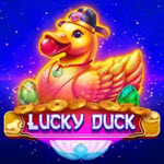 Lucky Duck (Playbro)