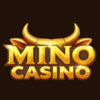 Mino Casino