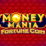 Money Mania Fortune Coin
