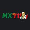 Mx711 Casino