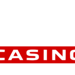 Norm Casino 150 фріспінів
