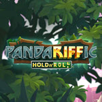Pandariffic: Hold n' Roll