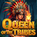 Queen of the Tribes