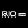 Riojogos Casino