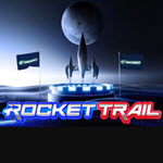 Rocket Trail