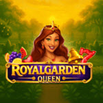 Royalgarden Queen