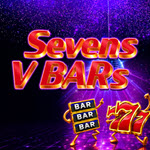 Sevens V BARs