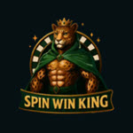 SpinWinKing Casino